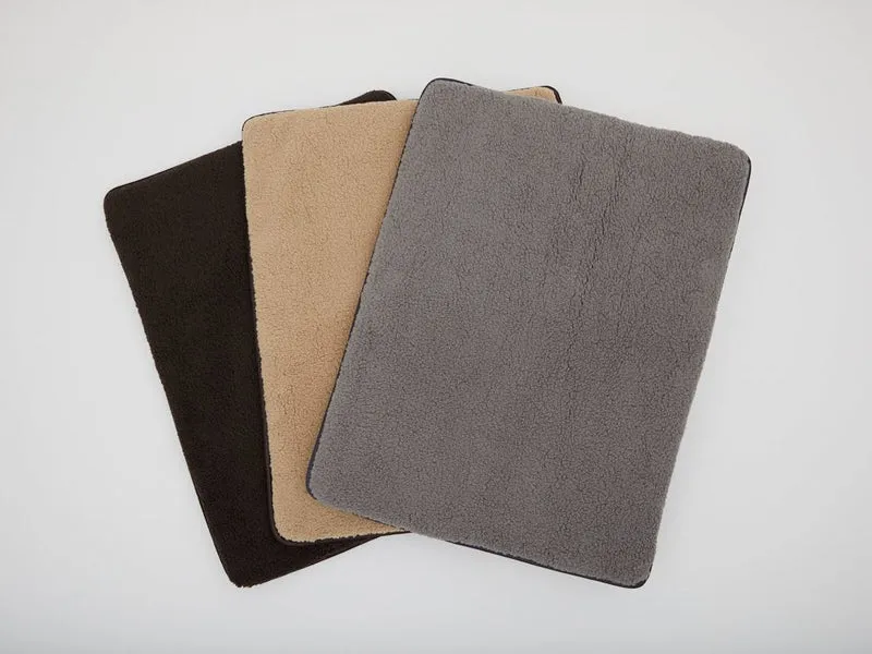 SABRO Hundematte HYGGE PAD