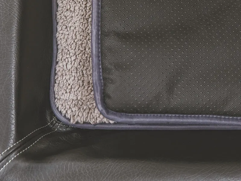 SABRO Hundematte HYGGE PAD