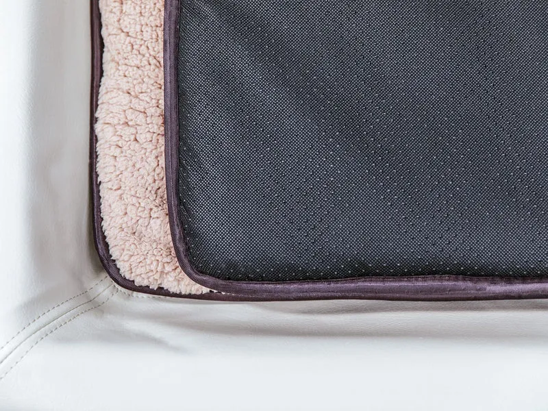SABRO Hundematte HYGGE PAD