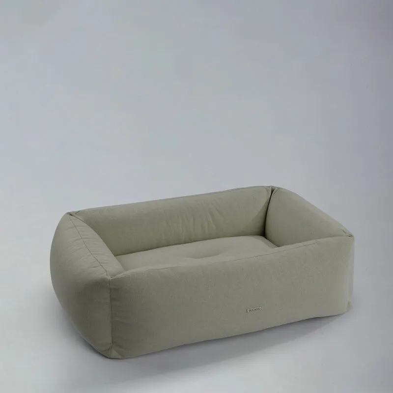Buciano Hundebett Contar