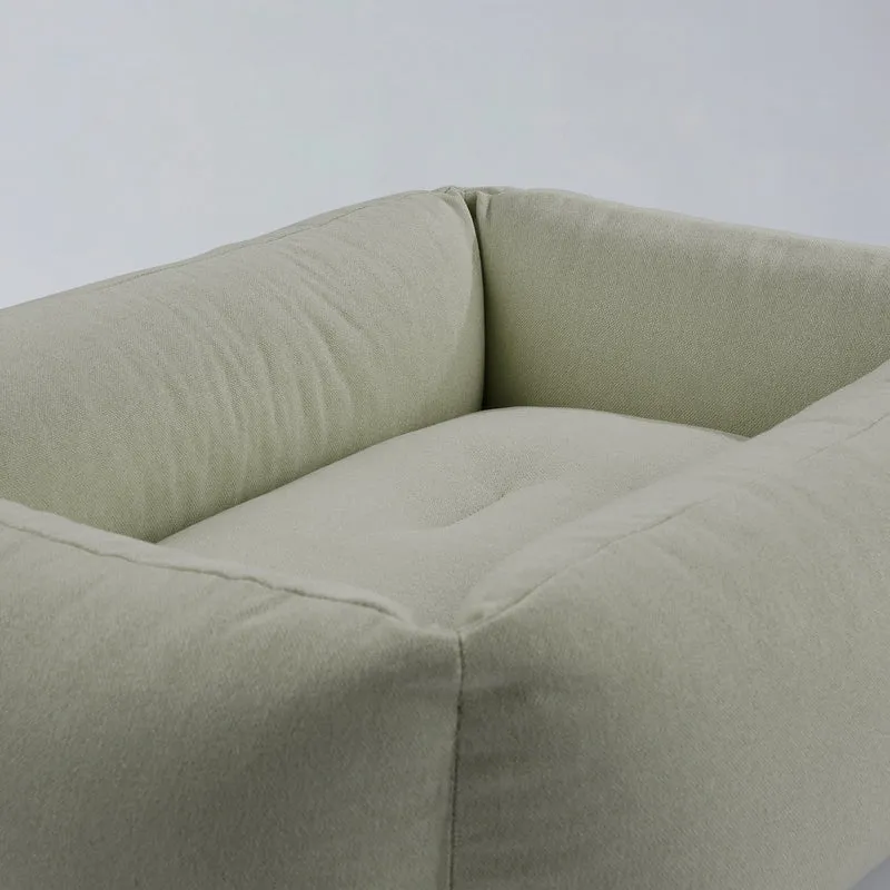 Buciano Hundebett Contar