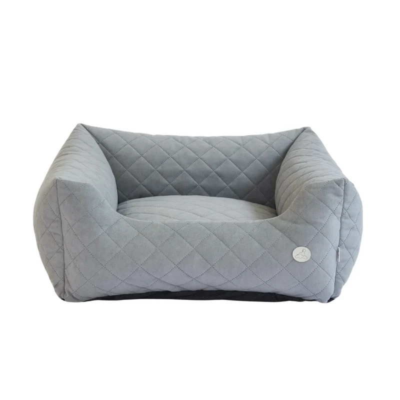 Orthopädisches Hundebett COZY - Größe S