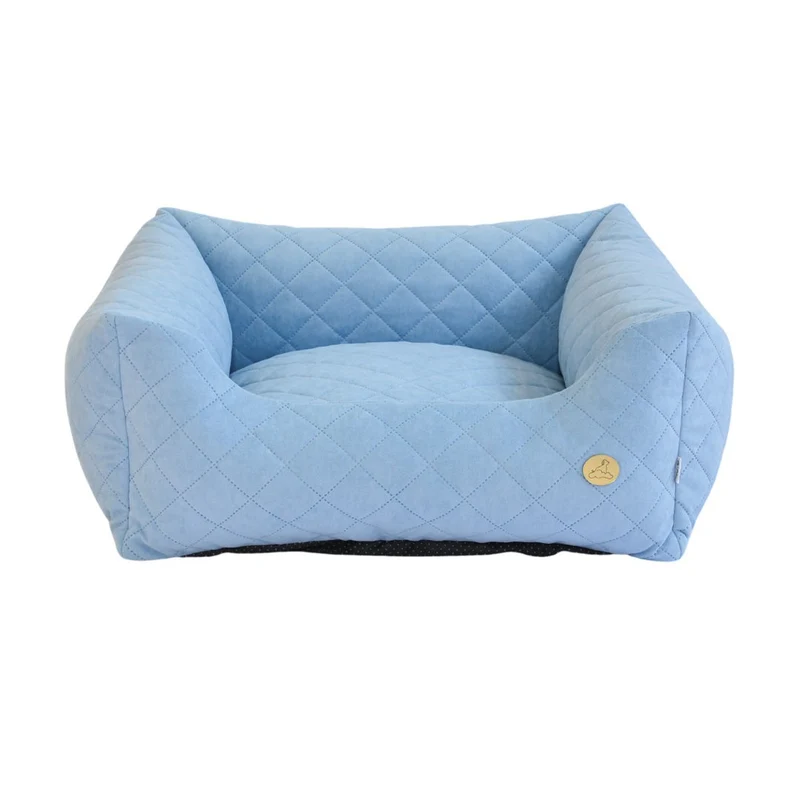 Orthopädisches Hundebett COZY - Größe S