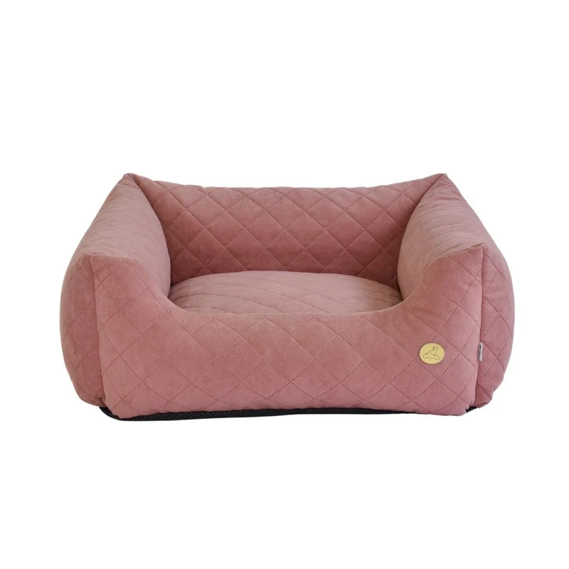 Orthopädisches Hundebett COZY - Größe S