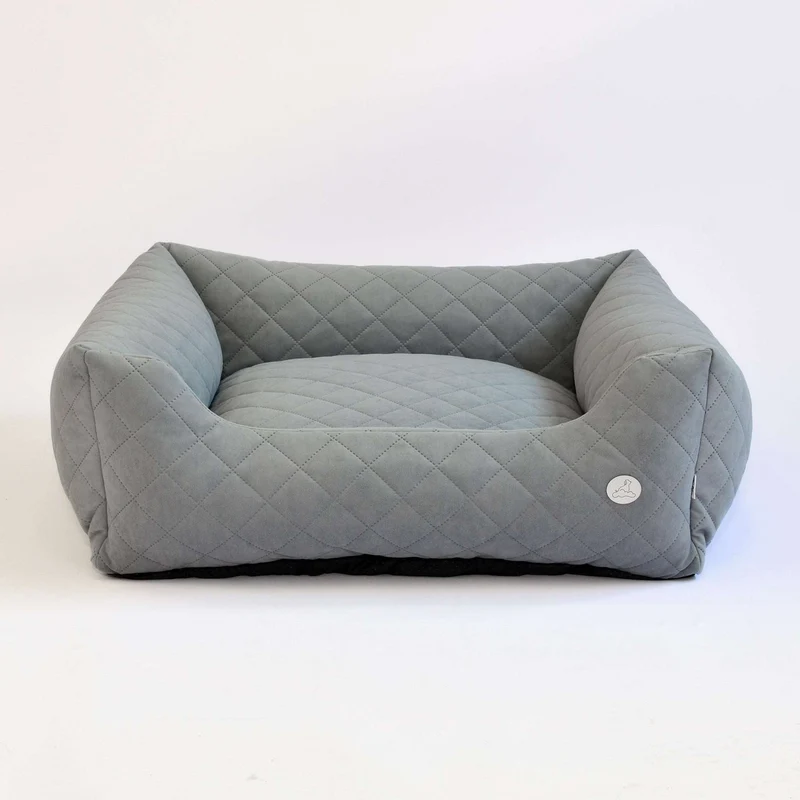 Orthopädisches Hundebett COZY - Größe L