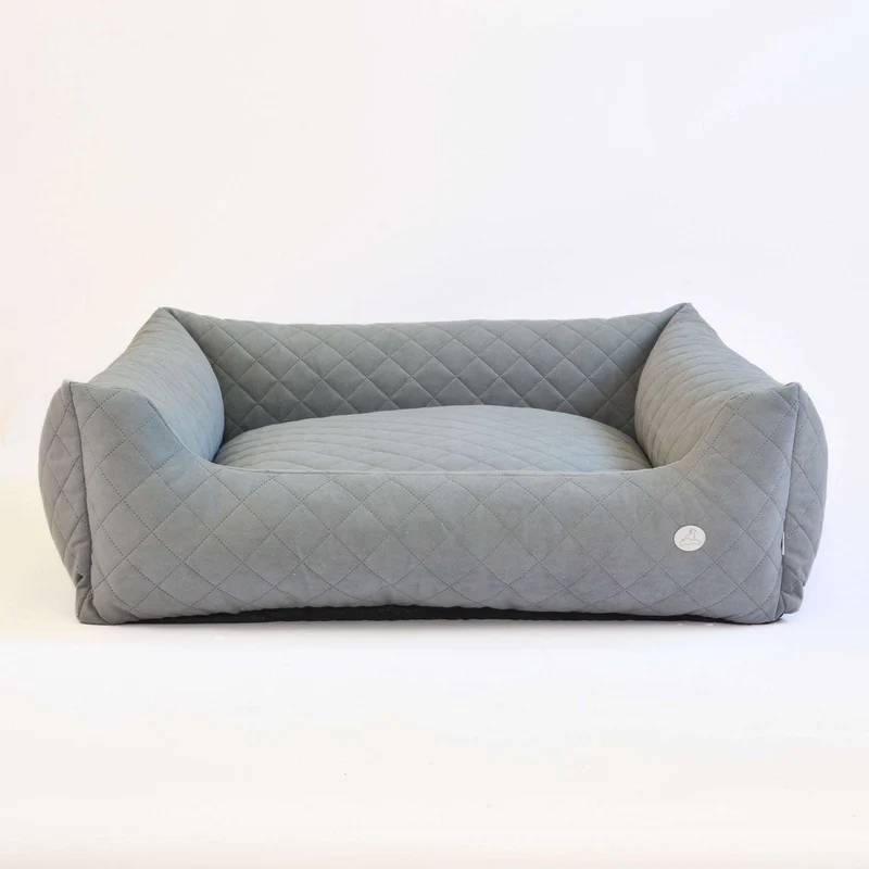 Orthopädisches Hundebett COZY - Größe XL