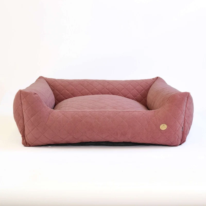 Orthopädisches Hundebett COZY - Größe XL