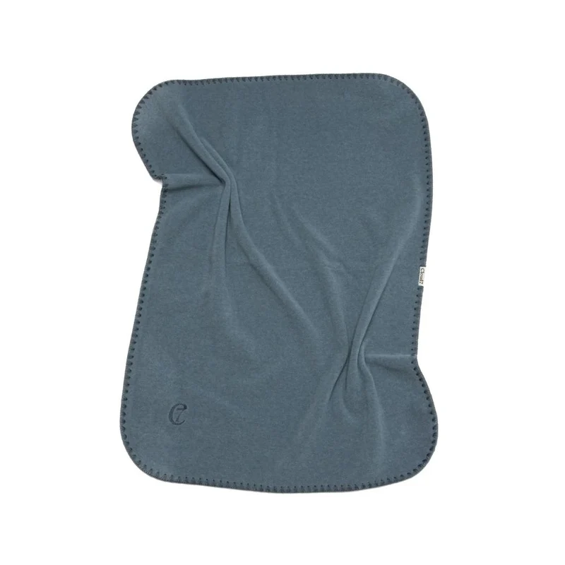 Cloud7 Fleece Hundedecke Dove Blue