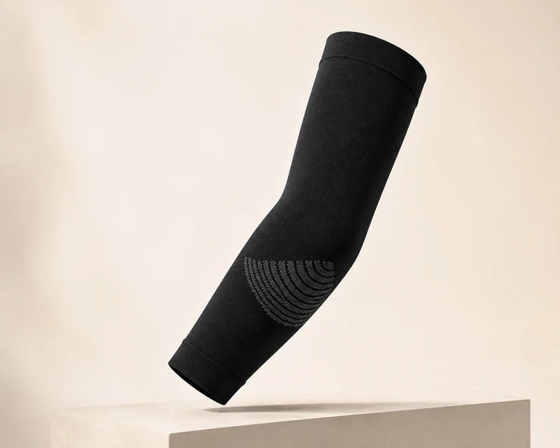 CosyCare® EaseElbow Sleeve