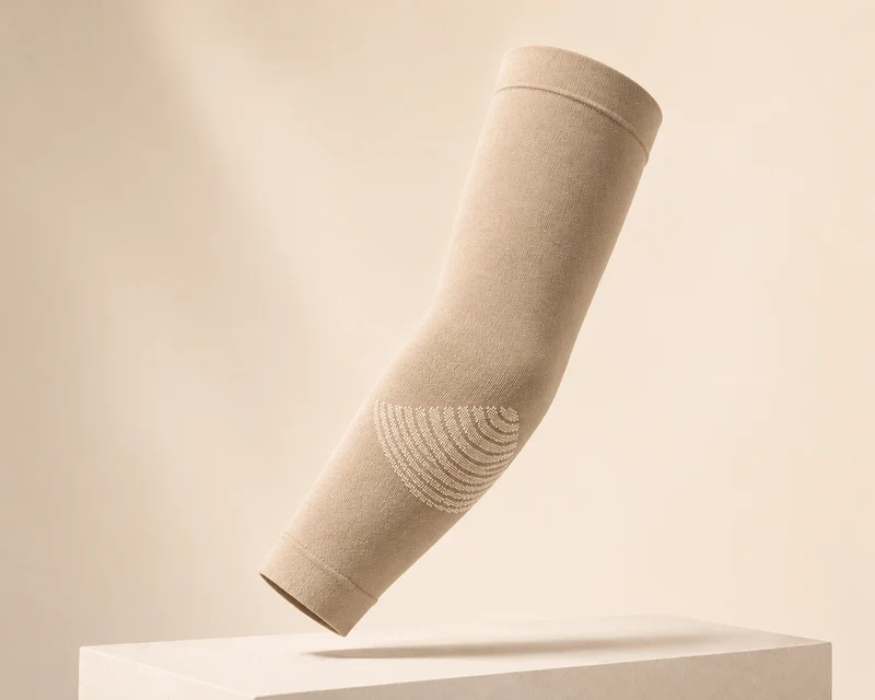 CosyCare® EaseElbow Sleeve