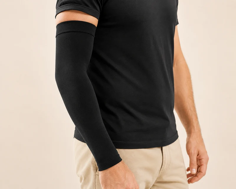 CosyCare® EaseArm Sleeve