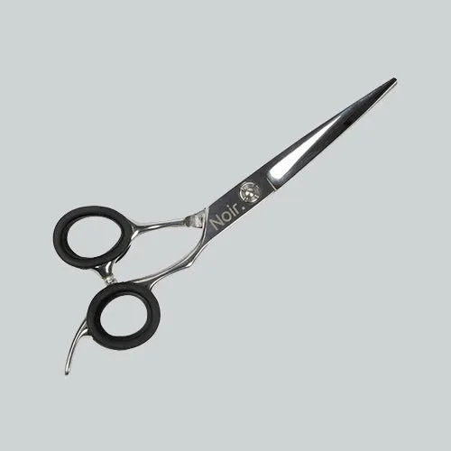 Japandi Pflegeschere silber 17x5,6x1 cm