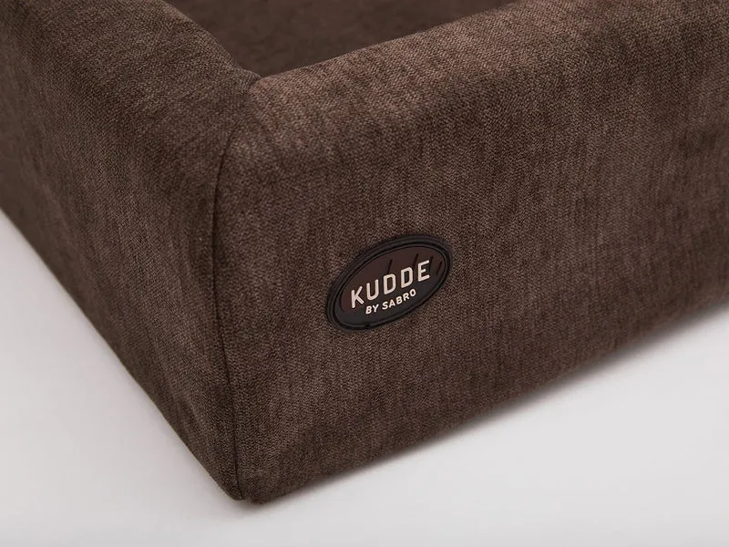 SABRO Bezug für KUDDE Alltid