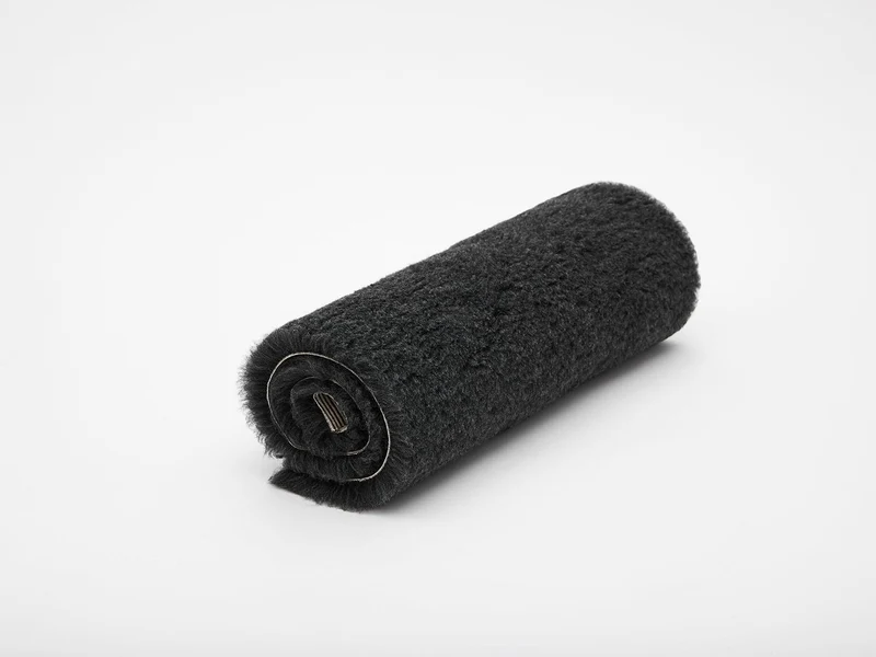 SABRO Hundematte POLARPAD