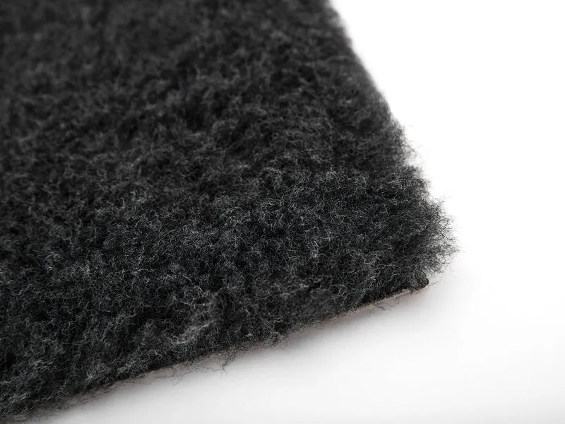 SABRO Hundematte POLARPAD