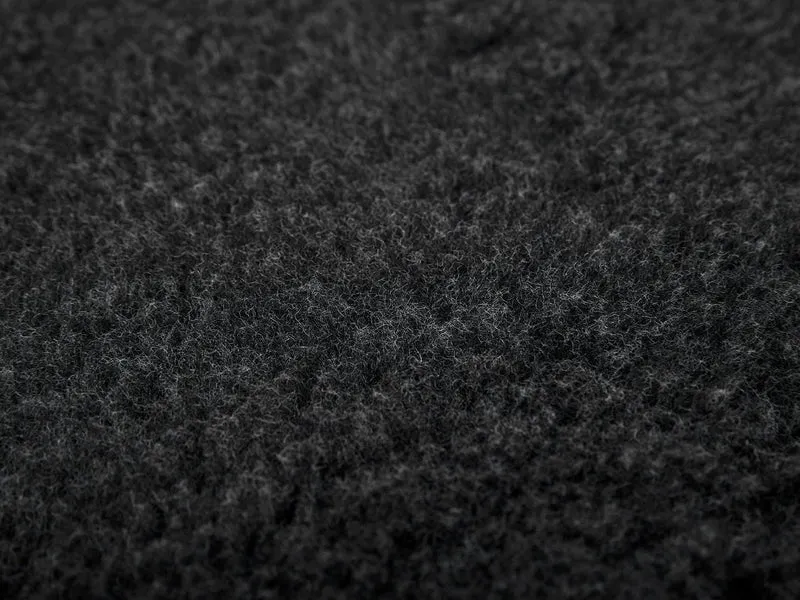 SABRO Hundematte POLARPAD