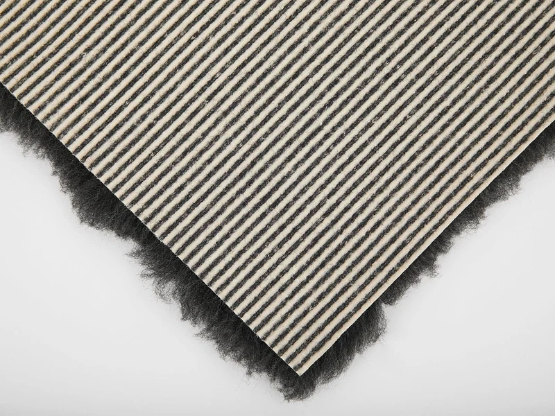 SABRO Hundematte POLARPAD
