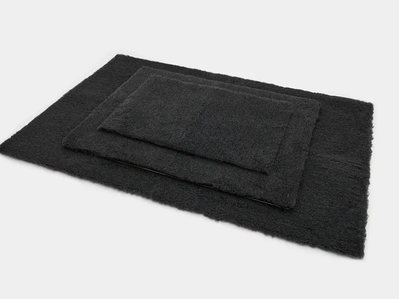 SABRO Hundematte POLARPAD