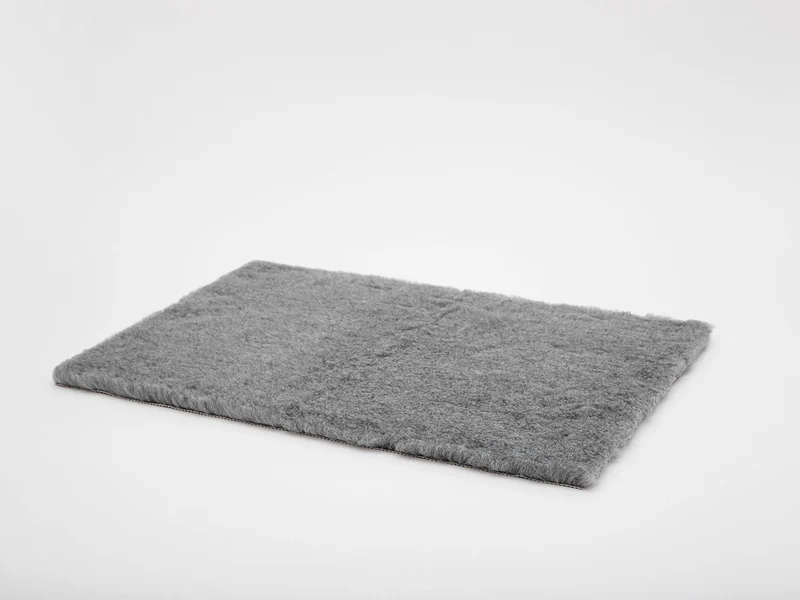 SABRO Hundematte POLARPAD