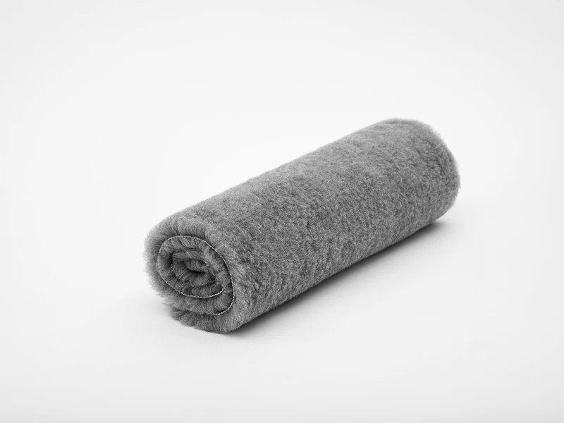 SABRO Hundematte POLARPAD