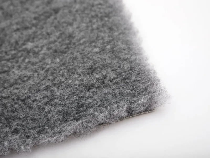 SABRO Hundematte POLARPAD