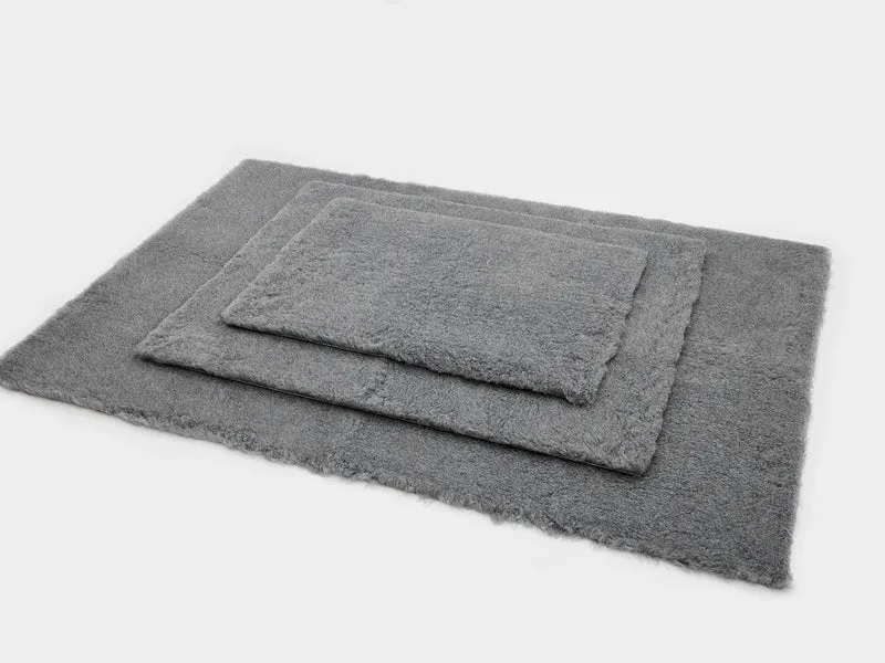 SABRO Hundematte POLARPAD