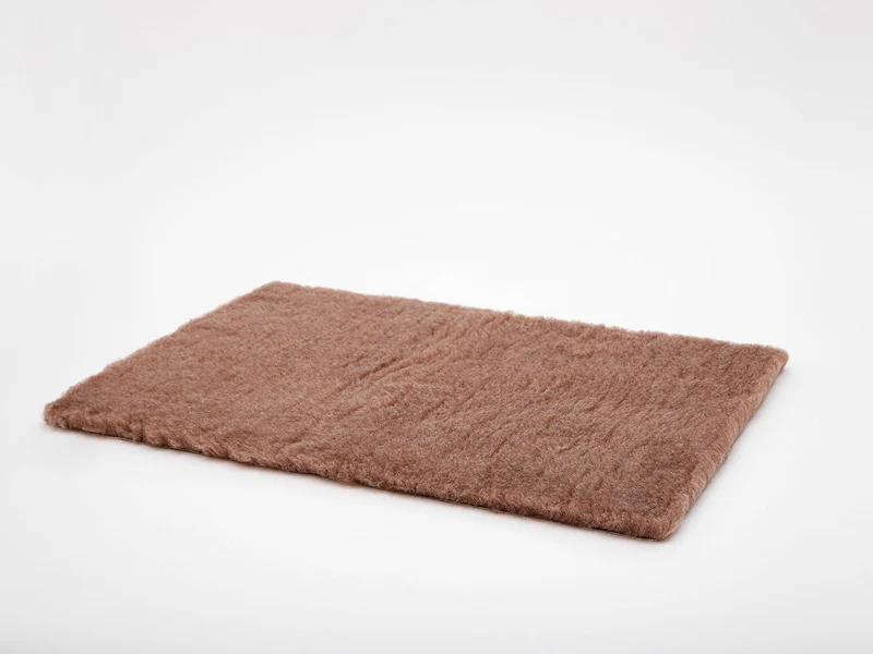 SABRO Hundematte POLARPAD