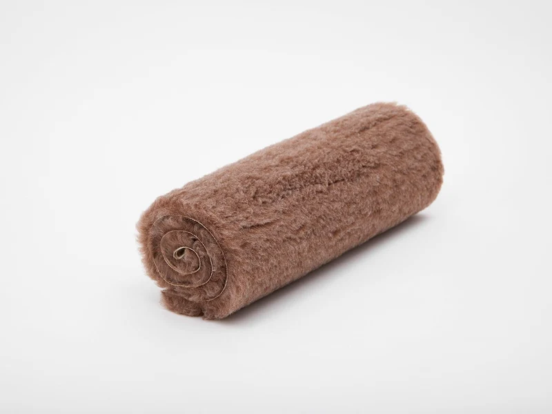 SABRO Hundematte POLARPAD