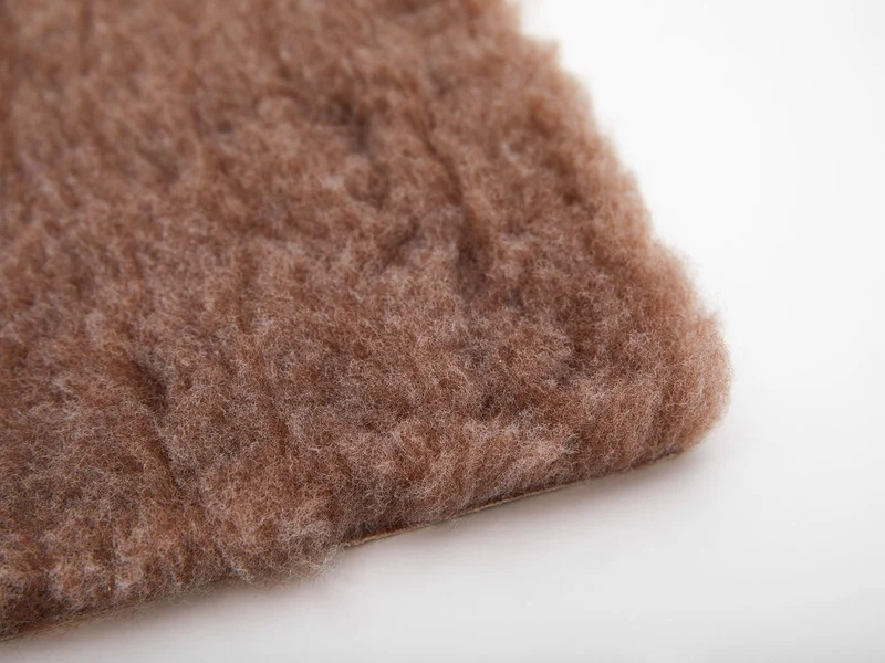 SABRO Hundematte POLARPAD