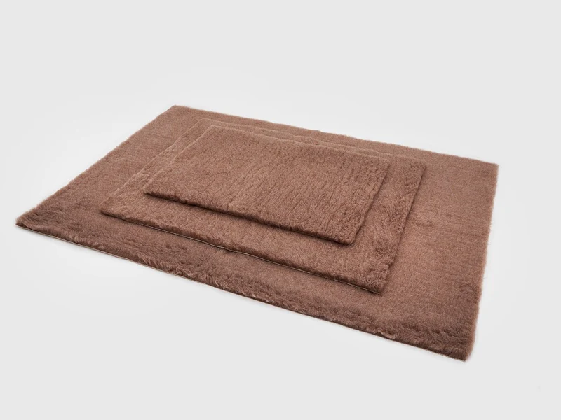 SABRO Hundematte POLARPAD