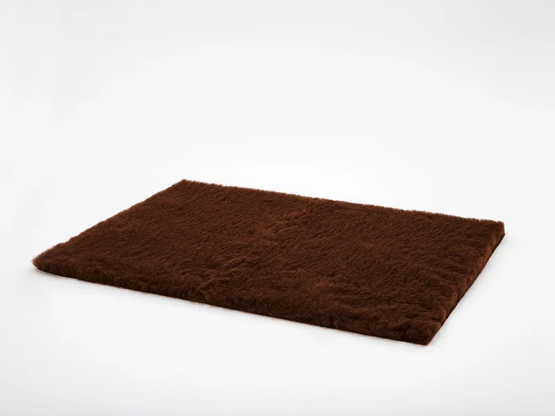 SABRO Hundematte POLARPAD