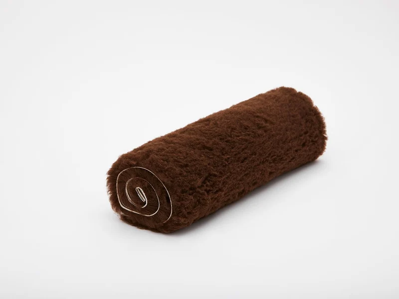 SABRO Hundematte POLARPAD