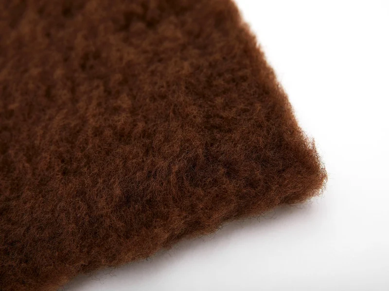 SABRO Hundematte POLARPAD
