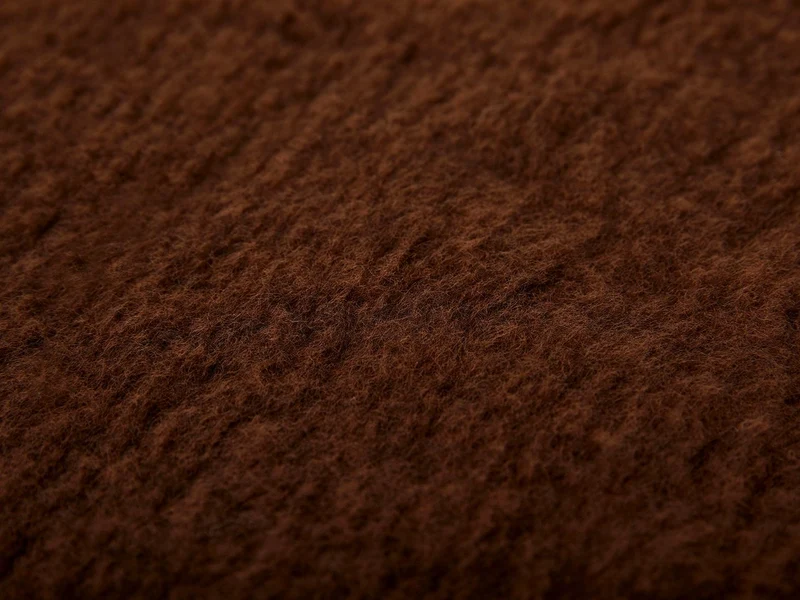 SABRO Hundematte POLARPAD