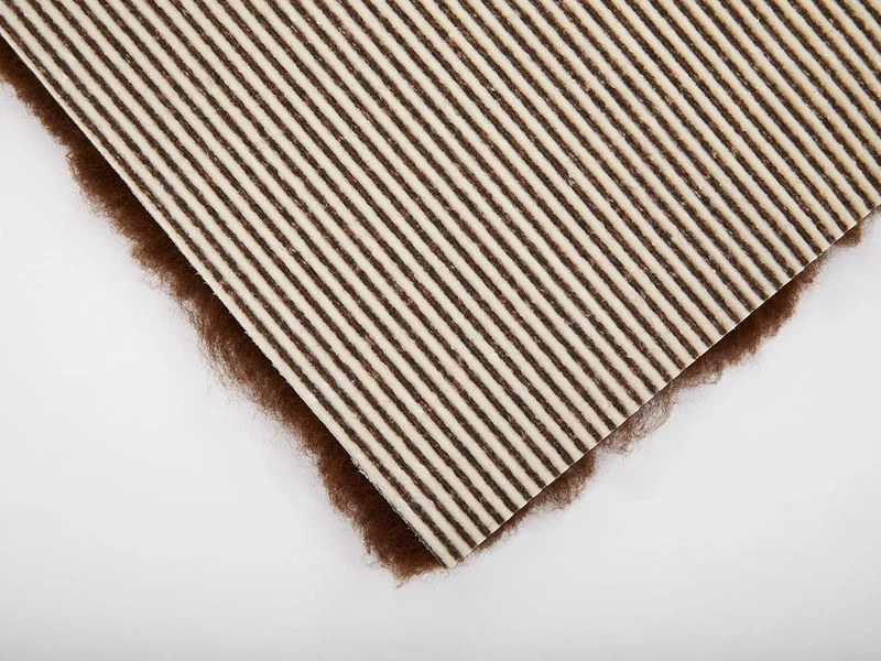 SABRO Hundematte POLARPAD