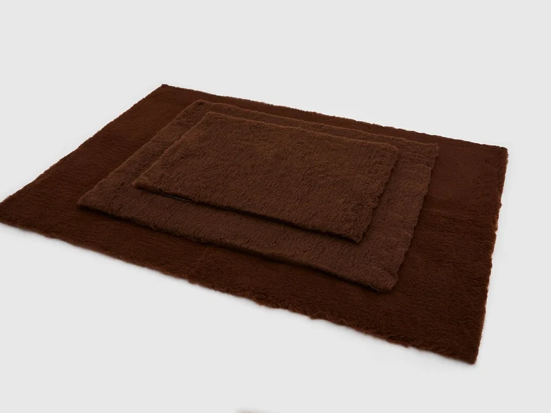 SABRO Hundematte POLARPAD