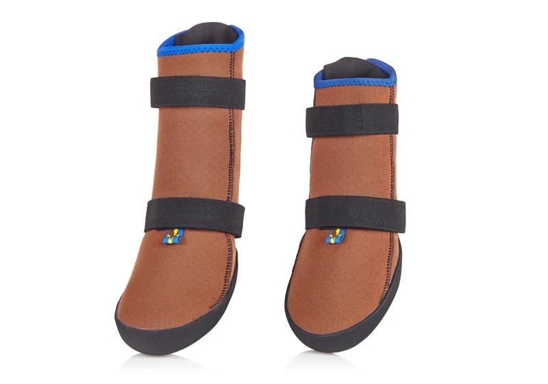 SABRO SKO Verbandschutzschuh