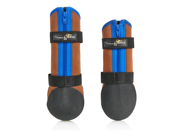 SABRO SKO Verbandschutzschuh