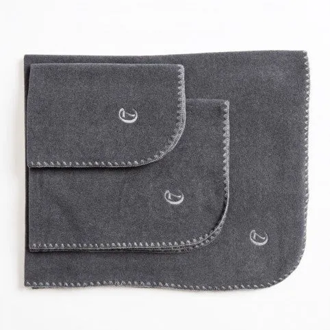 Cloud7 Fleece Hundedecke