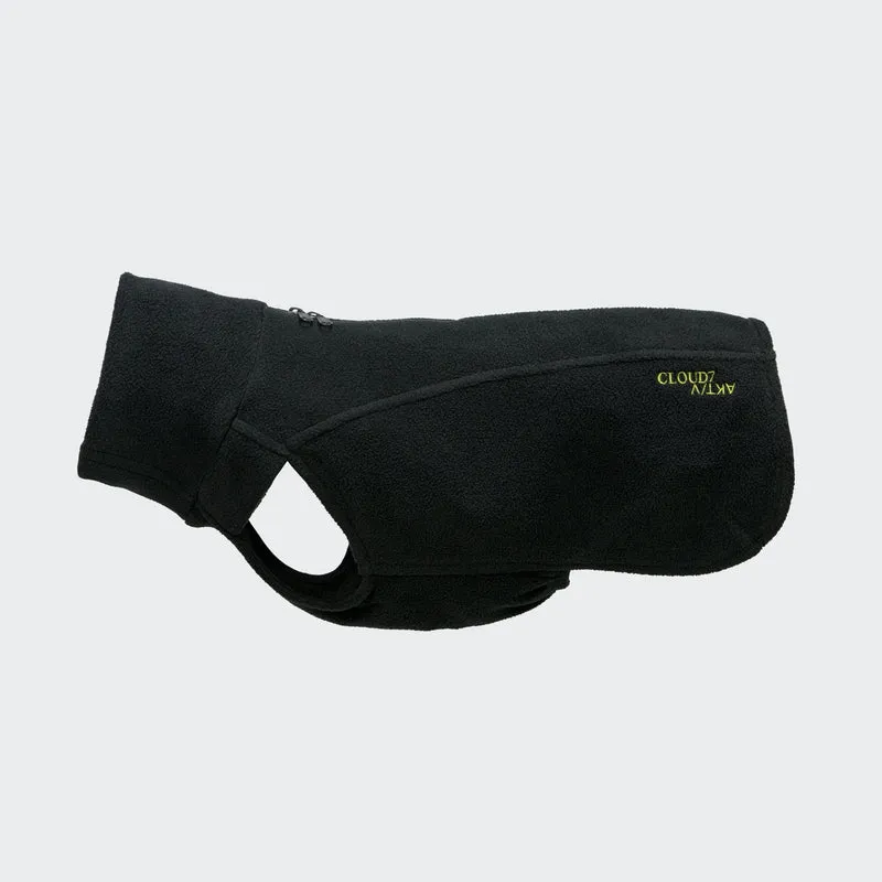 Body Warmer AKTIV Black
