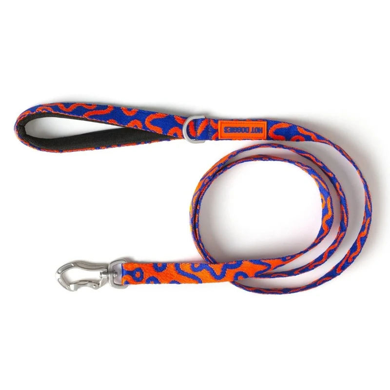 Hundeleine Rocky Electric