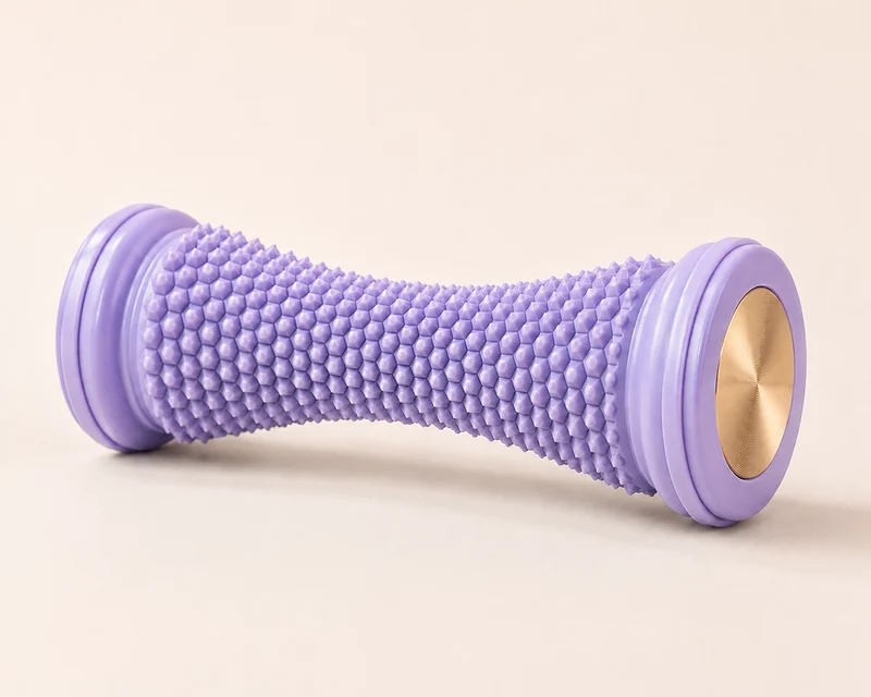 CosyCare® Ease Roller