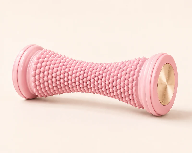 CosyCare® Ease Roller
