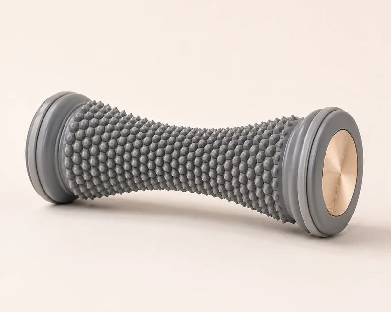 CosyCare® Ease Roller