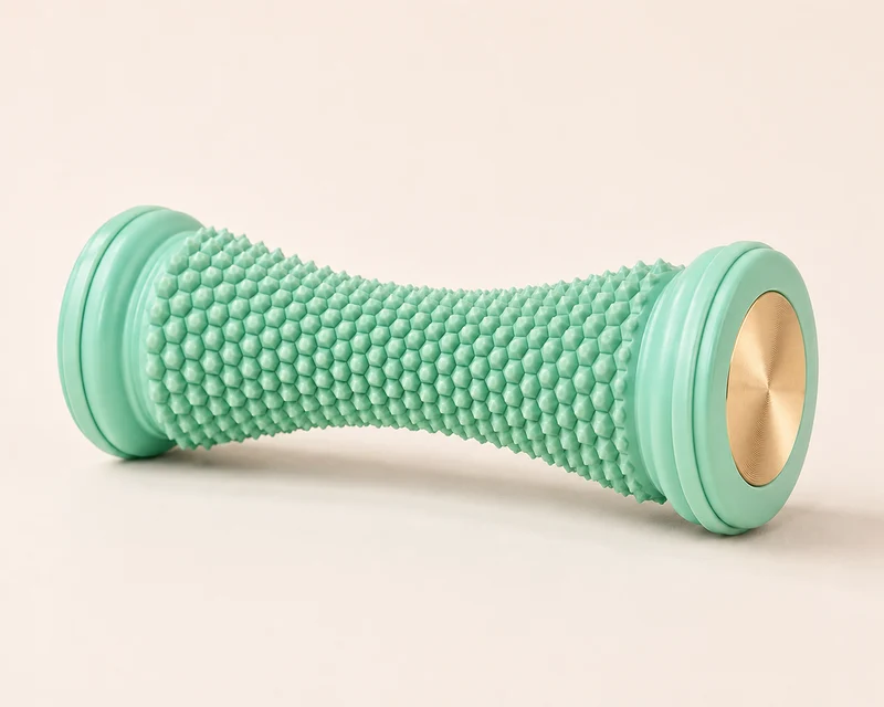 CosyCare® Ease Roller