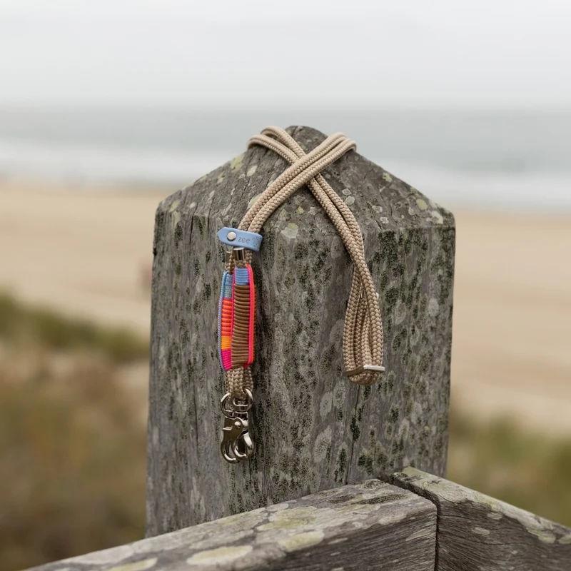 Handykette Beach Candy