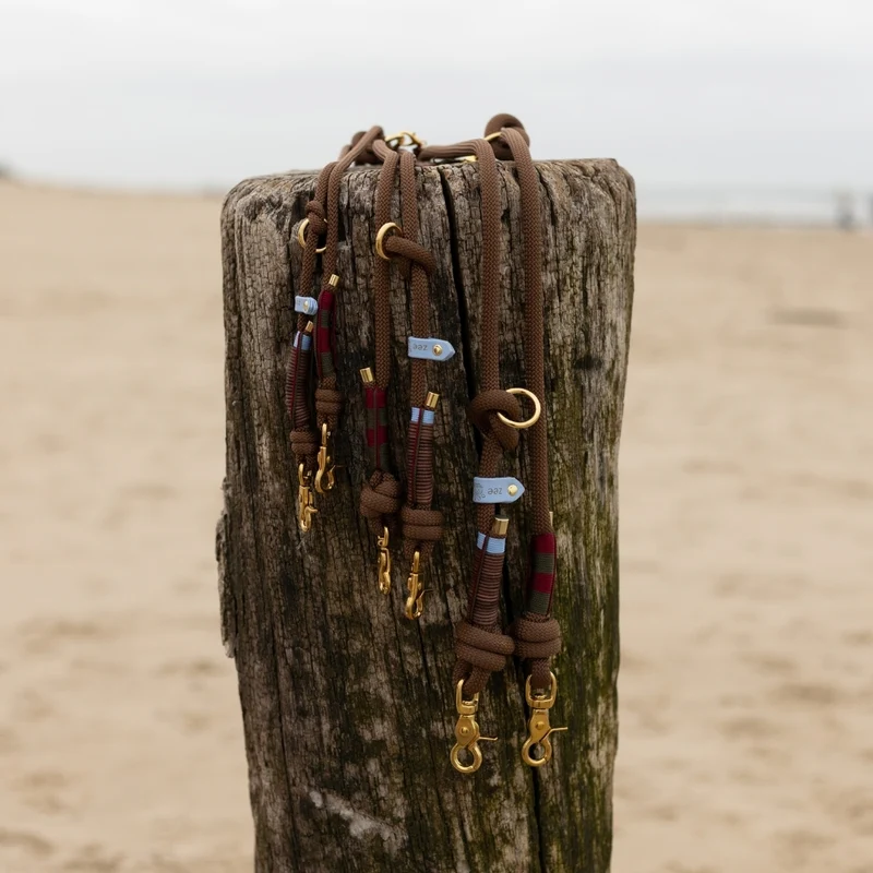 Tauleine Classy Coast