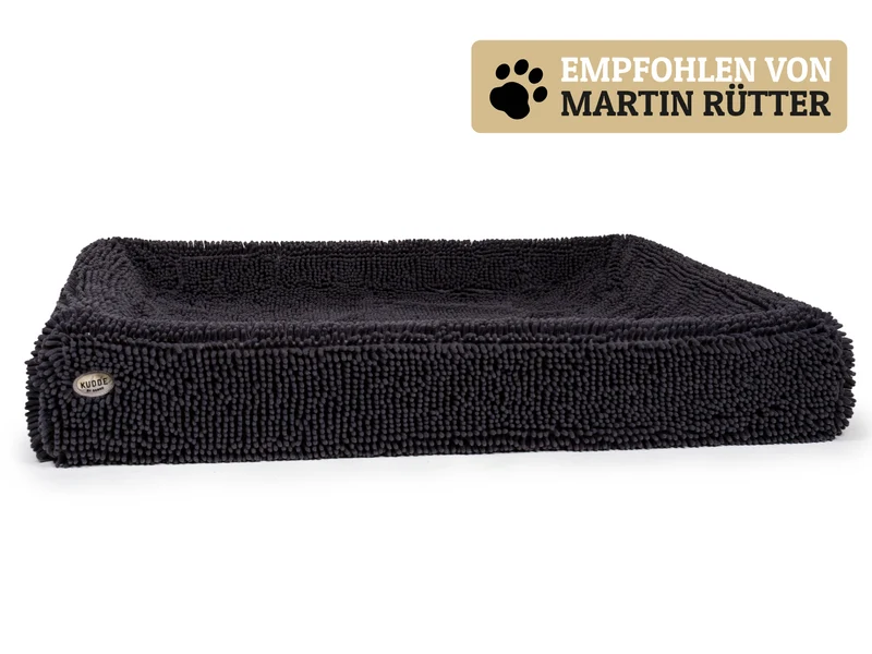 SABRO Hundebett KUDDE Torka