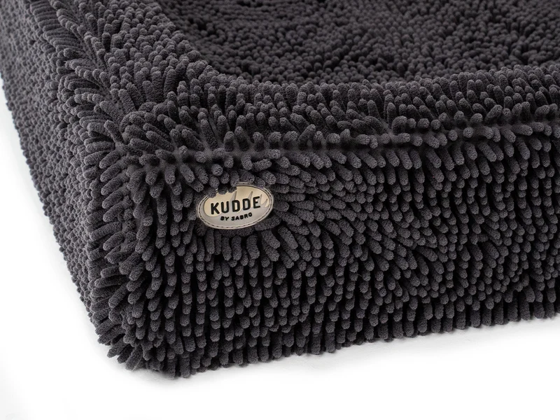 SABRO Hundebett KUDDE Torka