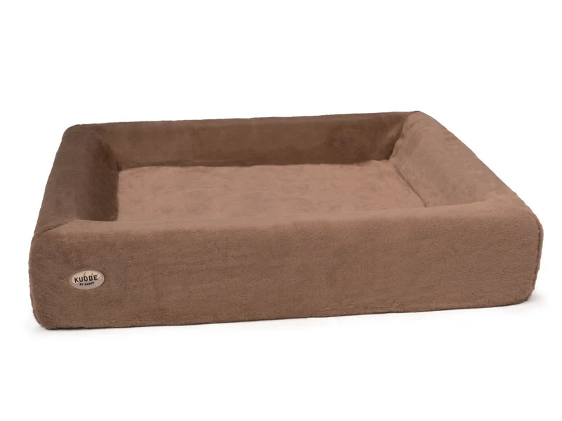 SABRO Bezug für KUDDE Kuschelfell (vegan)